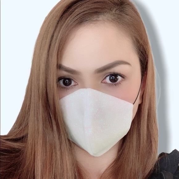 Stylish.Good quality.Lightweight.100% breathable. - Picture 6 of 6